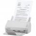 Ricoh SP-1130N A4 Ethernet USB Duplex Desktop Document Scanner 8RI10463291