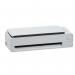 Ricoh fi-800R A4 USB Workgroup Document Scanner 8RI10463294