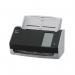 Ricoh fi-8040 A4 Ethernet USB Document Scanner 8RI10463295
