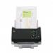 Ricoh fi-8040 A4 Ethernet USB Document Scanner 8RI10463295