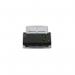 Ricoh fi-8040 A4 Ethernet USB Document Scanner 8RI10463295