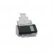 Ricoh fi-8040 A4 Ethernet USB Document Scanner 8RI10463295