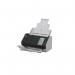 Ricoh fi-8040 A4 Ethernet USB Document Scanner 8RI10463295