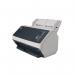 Ricoh fi-8150 A4 Ethernet USB Multi-Feed Business Document Scanner 8RI10463296