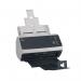Ricoh fi-8150 A4 Ethernet USB Multi-Feed Business Document Scanner 8RI10463296