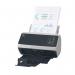 Ricoh fi-8150 A4 Ethernet USB Multi-Feed Business Document Scanner 8RI10463296