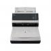 Ricoh fi-8250 A4 Ethernet USB Flatbed Document Scanner 8RI10463297