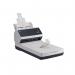 Ricoh fi-8250 A4 Ethernet USB Flatbed Document Scanner 8RI10463297