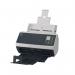 Ricoh fi-8170 A4 Ethernet USB Document Scanner 8RI10463298