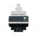 Ricoh fi-8170 A4 Ethernet USB Document Scanner 8RI10463298