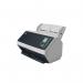 Ricoh fi-8170 A4 Ethernet USB Document Scanner 8RI10463298