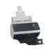 Ricoh fi-8170 A4 Ethernet USB Document Scanner 8RI10463298