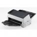 Ricoh fi-7600 A4 USB Sheetfed Image Scanner 8RI10463305