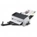 Ricoh fi-7600 A4 USB Sheetfed Image Scanner 8RI10463305