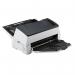 Ricoh fi-7600 A4 USB Sheetfed Image Scanner 8RI10463305