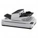 Ricoh fi-7700 A3 USB ADF Flatbed Document Scanner 8RI10463306