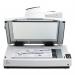 Ricoh fi-7700 A3 USB ADF Flatbed Document Scanner 8RI10463306