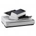 Ricoh fi-7700 A3 USB ADF Flatbed Document Scanner 8RI10463306
