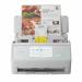 Ricoh ScanSnap iX2500 A4 Wi-Fi USB White Document Scanner 8RI10463312