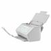 Ricoh ScanSnap iX2500 A4 Wi-Fi USB White Document Scanner 8RI10463312