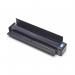 Ricoh ScanSnap iX100 A4 Simplex Mobile Scanner 8RI10463317