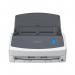 Ricoh ScanSnap ix1400 A4 USB White Document Scanner 8RI10463318