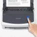 Ricoh ScanSnap ix1400 A4 USB White Document Scanner 8RI10463318