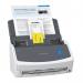 Ricoh ScanSnap ix1400 A4 USB White Document Scanner 8RI10463318