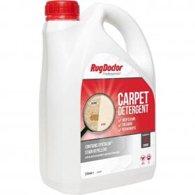 Rug Doctor Carpet Detergent 4 Litre 8RU70018