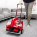 Rug Doctor Portable Spot Cleaner 8RU93306