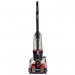 Rug Doctor FlexClean All In One Floor Cleaner 8RU93392