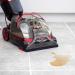 RugDoctor FlexClean All In One Floor Cleaner 8RU93392