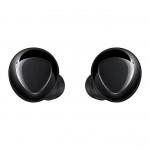 Samsung Galaxy Buds Plus Wireless Bluetooth Earbuds with Charging Case 8SA10286355