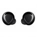 Samsung Galaxy Buds Plus Wireless Bluetooth Earbuds with Charging Case 8SA10286355