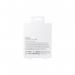 Samsung T7 500GB USB-C Red Portable External Solid State Drive 8SA10297614