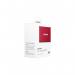 Samsung T7 500GB USB-C Red Portable External Solid State Drive 8SA10297614