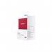 Samsung T7 500GB USB-C Red Portable External Solid State Drive 8SA10297614