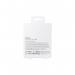 Samsung T7 500GB USB-C Blue Portable External Solid State Drive 8SA10297617