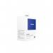 Samsung T7 500GB USB-C Blue Portable External Solid State Drive 8SA10297617