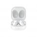 Samsung Galaxy Buds Live True Wireless Stereo Bluetooth Mystic White Earbuds with Charging Case 8SA10303964