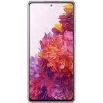 Samsung Galaxy S20 FE 5G SM-G781B 6.5 Inch Android 10.0 6GB 128GB 4500 mAh Silky Lavender 8SA10311668
