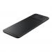Samsung Wireless Charger Trio Indoor Charger Black 8SA10313328