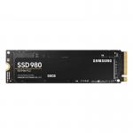 Samsung 980 M.2 500GB PCI Express 3.0 V-NAND NVMe Internal Solid State Drive 8SA10332266