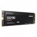 Samsung 980 M.2 500GB PCI Express 3.0 V-NAND NVMe Internal Solid State Drive 8SA10332266