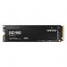 Samsung 980 M.2 500GB PCI Express 3.0 V-NAND NVMe Internal Solid State Drive 8SA10332266