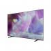 Samsung Q60A 55 Inch 3840 x 2160 Pixels 4K Ultra HD Quantum HDR HDMI USB QLED Commercial Smart TV 8SA10349402