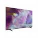 Samsung Q60A 55 Inch 3840 x 2160 Pixels 4K Ultra HD Quantum HDR HDMI USB QLED Commercial Smart TV 8SA10349402