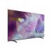 Samsung Q60A 50 Inch 3840 x 2160 Pixels 4K Ultra HD Quantum HDR HDMI USB QLED Commercial Smart TV 8SA10349403