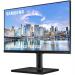 Samsung T450 24 Inch 1920 x 1080 Pixels Full HD IPS Panel HDMI DisplayPort USB Hub Monitor 8SA10350731