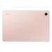 Galaxy Tab A8 10.5in 3GB 32GB Pink Gold